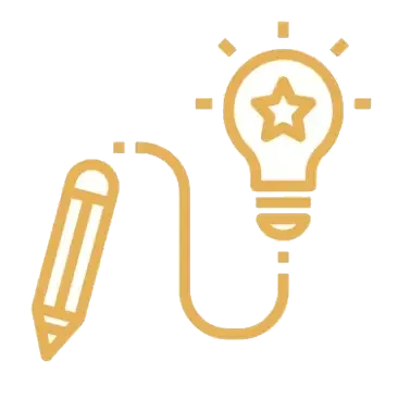 Analyse van processen