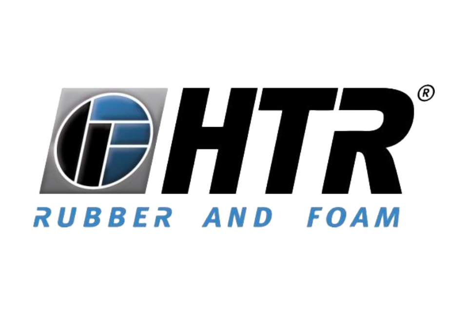 htr