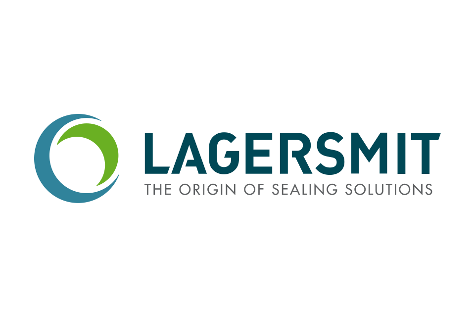lagersmit
