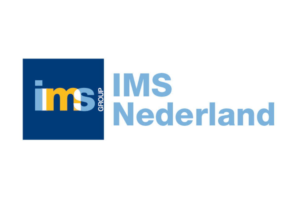 ims-nederland