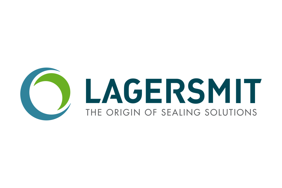 lagersmit