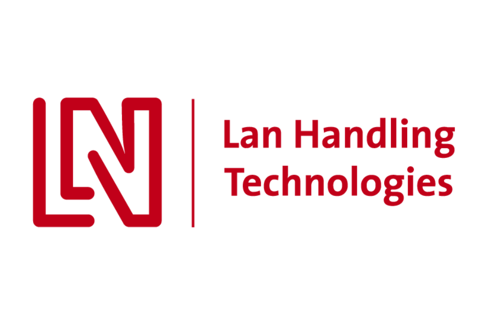 lan
