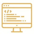 Implementatie van standaard oplossingen