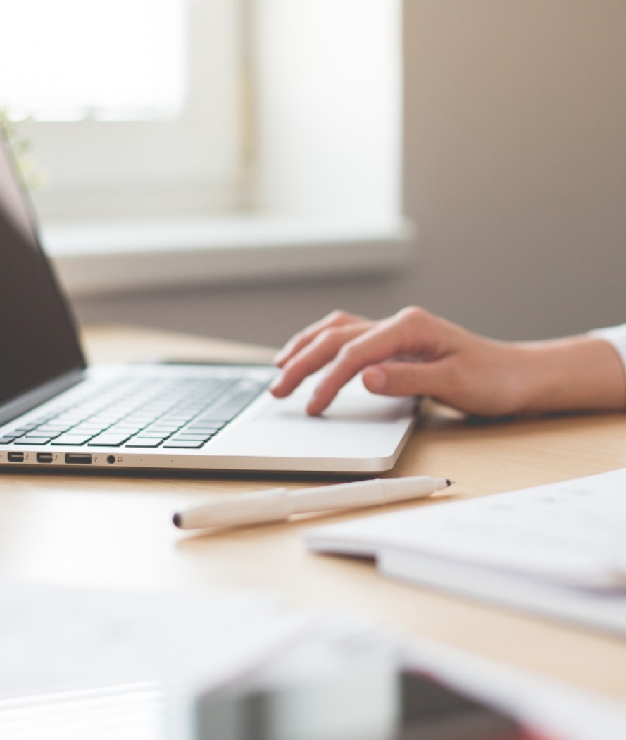 Implementatie van standaard oplossingen