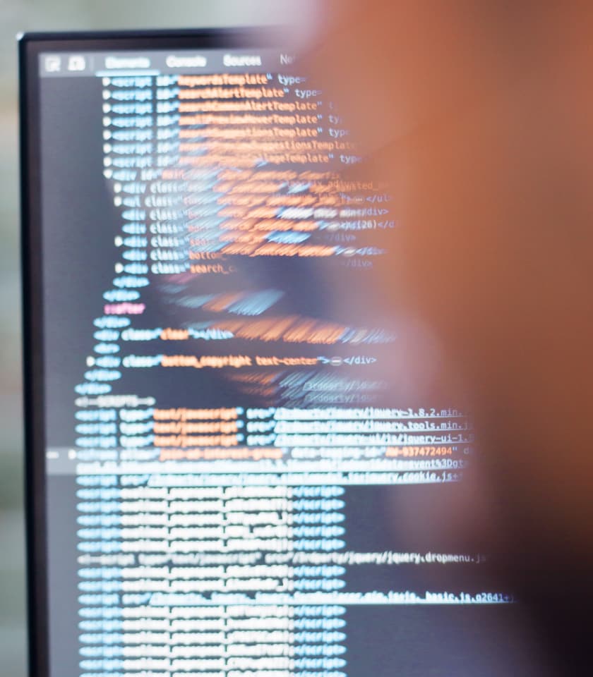 Maatwerk software met Symfony