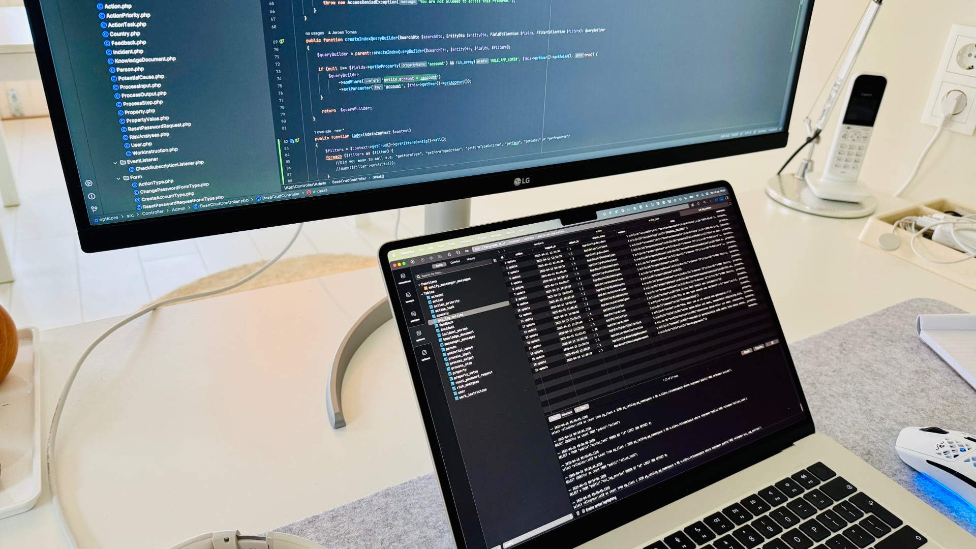 Maatwerk software hoeft niet per se duur te zijn