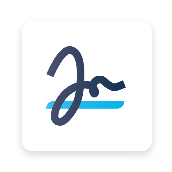 Digitaal ondertekenen