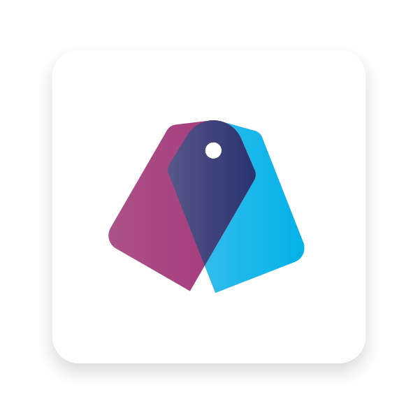 Producten en prijslijsten