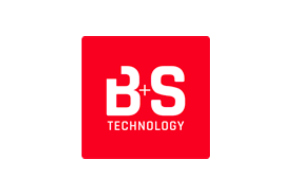 B+S Technology