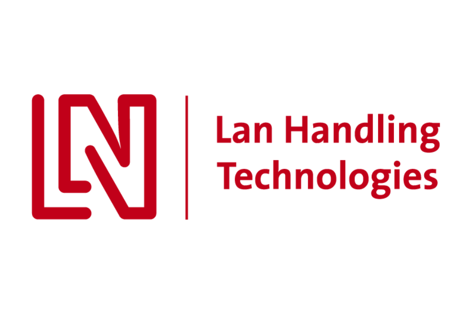 LAN Handling Technologies